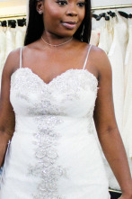 Imagen de ¡Sí, quiero ese... (T3): Dilema sobre vestidos - 1