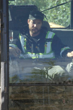 Imagen de Gold Rush (T12): Arroyo Little Eldorado - 1