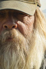 Imagen de Gold Rush (T12): Apostar doble o nada - 1
