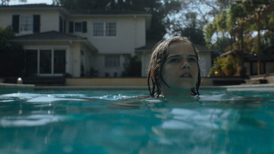 Imagen de La piscina - 3