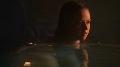 Imagen de La piscina - 6