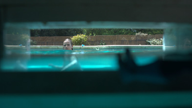 Imagen de La piscina - 7
