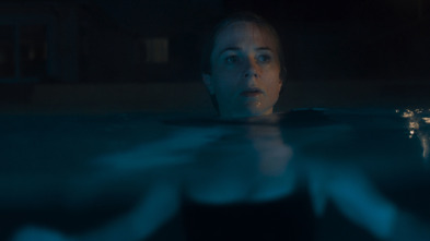 Imagen de La piscina - 9