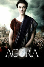 Imagen de Ágora - 1
