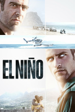 Imagen de El Niño - 1