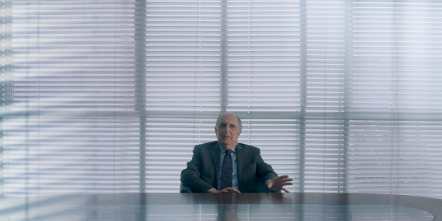 Imagen de El imperio Berlusconi: Ep.1 - 1