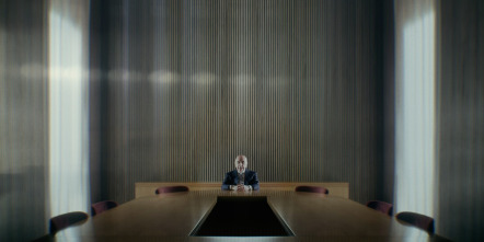 Imagen de El imperio Berlusconi: Ep.1 - 2