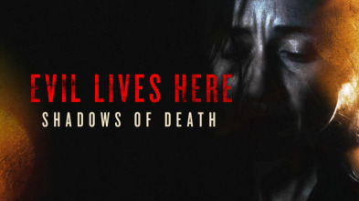 Imagen de Viviendo con un asesino: sombras mortales  - 2