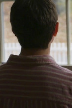 Imagen de Viviendo con un...: Te perdono - 1
