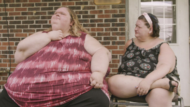 Imagen de Las hermanas de... (T3): Nueva enfermera para Tammy - 2