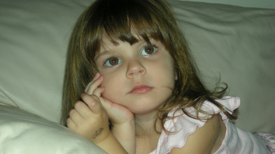 Imagen de Los casos de... (T1): Mi búsqueda de Caylee Anthony - 2
