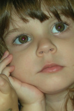 Imagen de Los casos de... (T1): Mi búsqueda de Caylee Anthony - 1