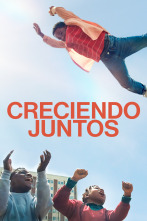 Creciendo juntos