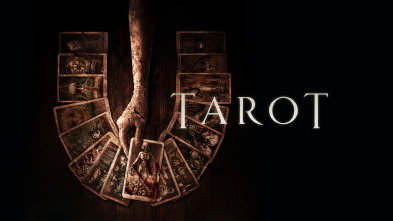 Tarot