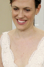 Imagen de ¡Sí, quiero ese... (T5): Todo vale... en una boda - 1