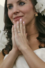 Imagen de ¡Sí, quiero ese... (T5): Las reglas cardinales - 1