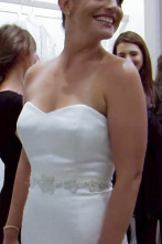 Imagen de ¡Sí, quiero ese... (T9): Gangas en vestidos de diseño - 1