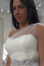 Imagen de ¡Sí, quiero ese... (T11): Vestidos únicos y singulares - 1