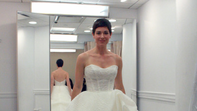 Imagen de ¡Sí, quiero ese... (T11): Un asunto de la familia Kleinfeld - 2