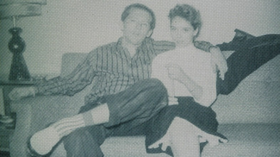 Imagen de ¿Pero con quién me he...: La novia niña - 2