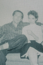 Imagen de ¿Pero con quién me he...: La novia niña - 1
