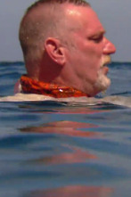 Imagen de Dúo de supervivientes: A la deriva - 1