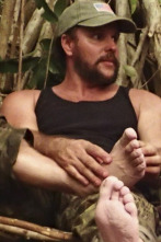 Imagen de Dúo de supervivientes: Sin final a la vista (1ª parte) - 1