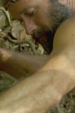 Imagen de Dúo de supervivientes: Ningún hombre es una isla - 1