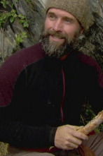 Imagen de Dúo de supervivientes - 1