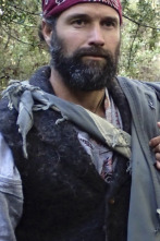 Imagen de Dúo de supervivientes: Una bala, una muerte - 1