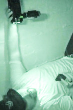 Imagen de Buscadores de fantasmas (T26): Ep.2 - 1