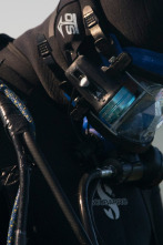 Imagen de La pesca del oro (T6): Aguas desconocidas - 1