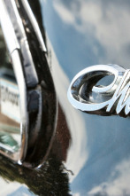 Imagen de Joyas sobre ruedas (T8): Dodge Charger - 1