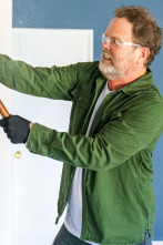 Imagen de Los gemelos... (T2): La sorpresa de Rainn Wilson - 1