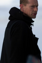 Imagen de La pesca del oro: Ep.6 - 1