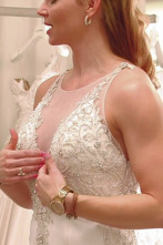 ¡Sí, quiero ese vestido!: No tengo la talla de una percha