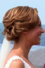 Imagen de ¡Sí, quiero ese... (T14): Ginger, Rebekah y Chic - 1