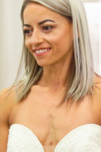 Imagen de ¡Sí, quiero ese... (T22): Solo necesito encontrar un marido - 1