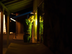 Imagen de De viaje con mi asesino - 4
