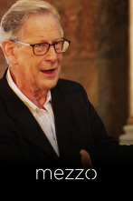 Monteverdi de Mantua a Venecia - John Eliot Gardiner