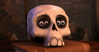 Imagen de El arca de Noé - 12