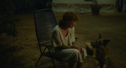 Imagen de Los pequeños amores - 10