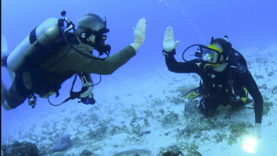 Expedición al pasado,...: En busca de los pilotos perdidos de la Segunda Guerra Mundial