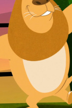 Imagen de Dorothy y el Mago... (T2): Navidad en Oz Parte 1 - 1