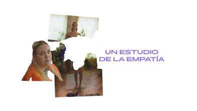 Un estudio de la empatía