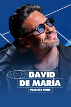 Imagen de Planeta Tenis (2024): Ep.3 - 1