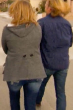Imagen de Un marido para... (T2): Ningún lugar al que llamar hogar - 1