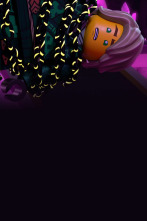 Imagen de Ninjago (T4): Oscuridad interior - 1