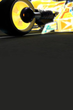 Imagen de Ninjago (T4): Valiente pero necio - 1