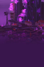 Imagen de Ninjago (T4): Cuestión de fe - 1